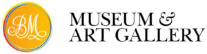 Birmingham Museum Logo