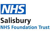 Salisbury Hospital NHS 