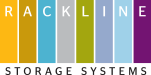 Rackline Logo
