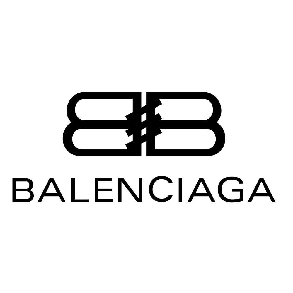 Balenciaga Logo