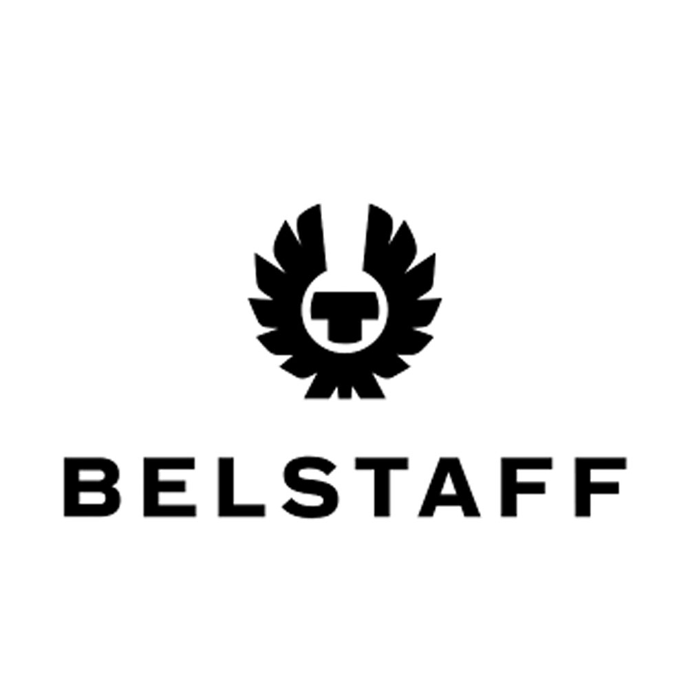 Belstaff Logo