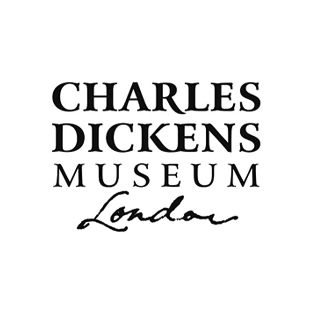 Charles Dickens Museum