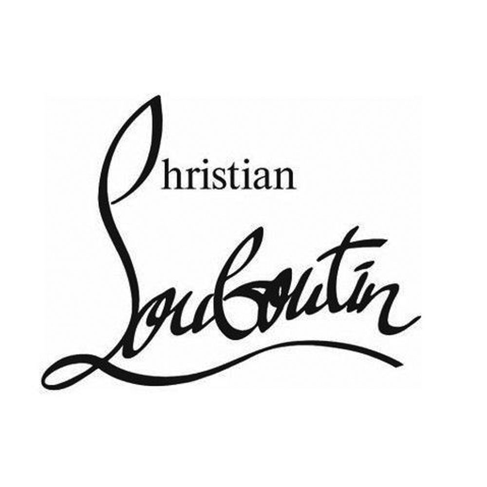 Christian Louboutin Logo