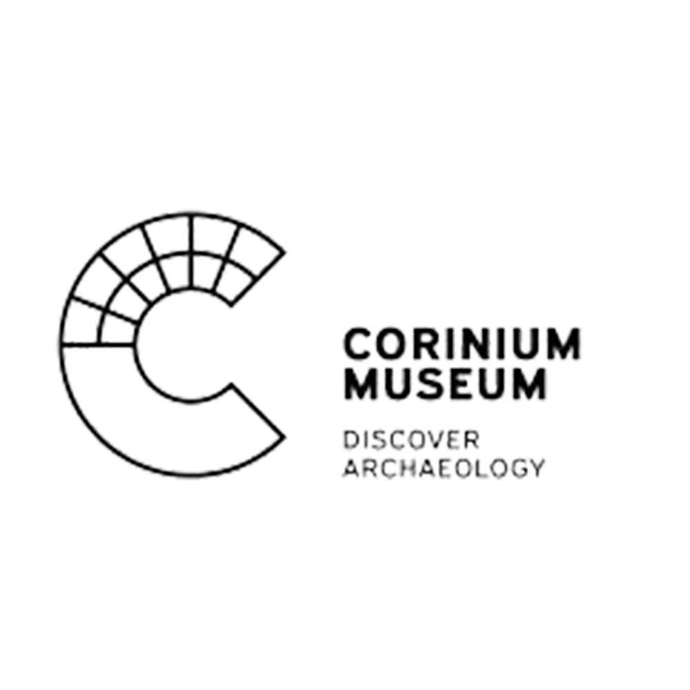 Corinium Museum