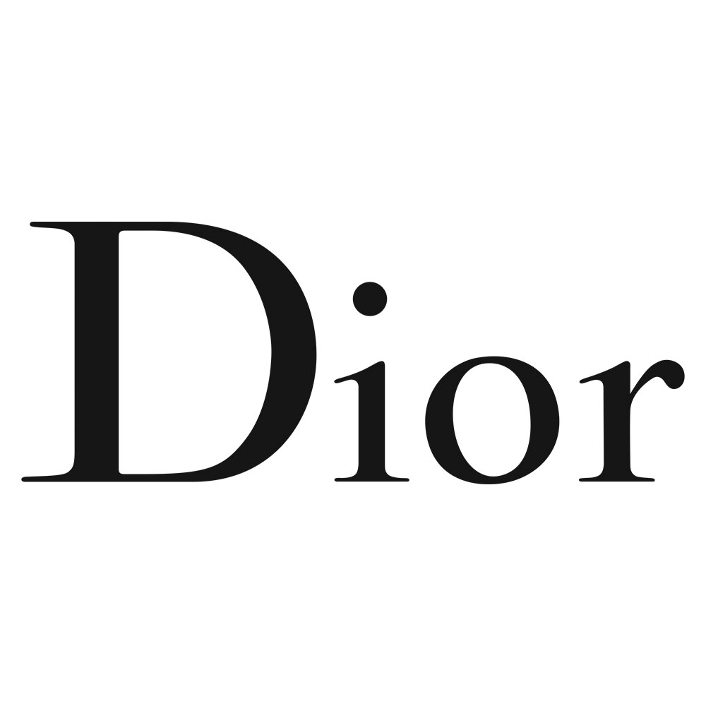 Dior Logo