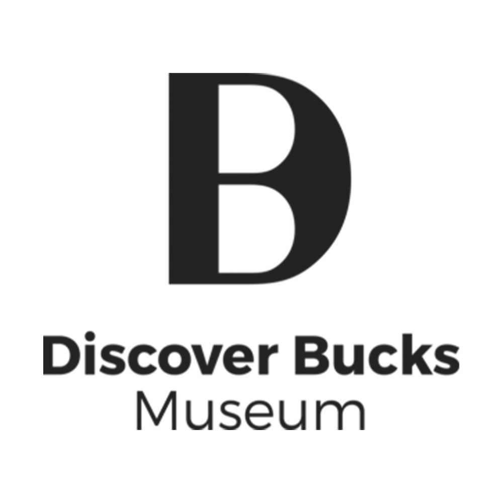 Discover Bucks Museum