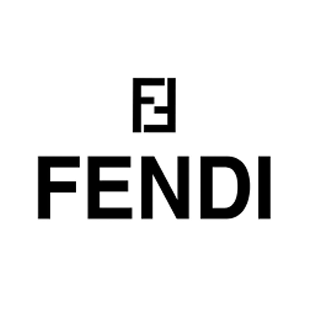 Fendi Logo