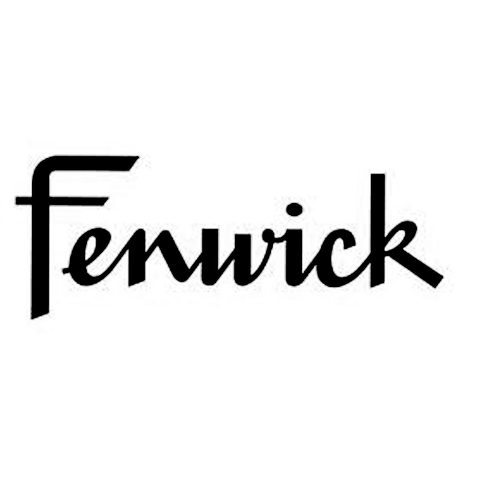 Fenwick Logo