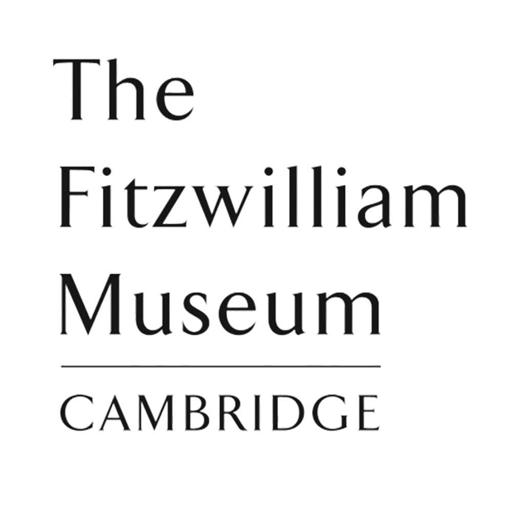 The Fitzwilliam Museum