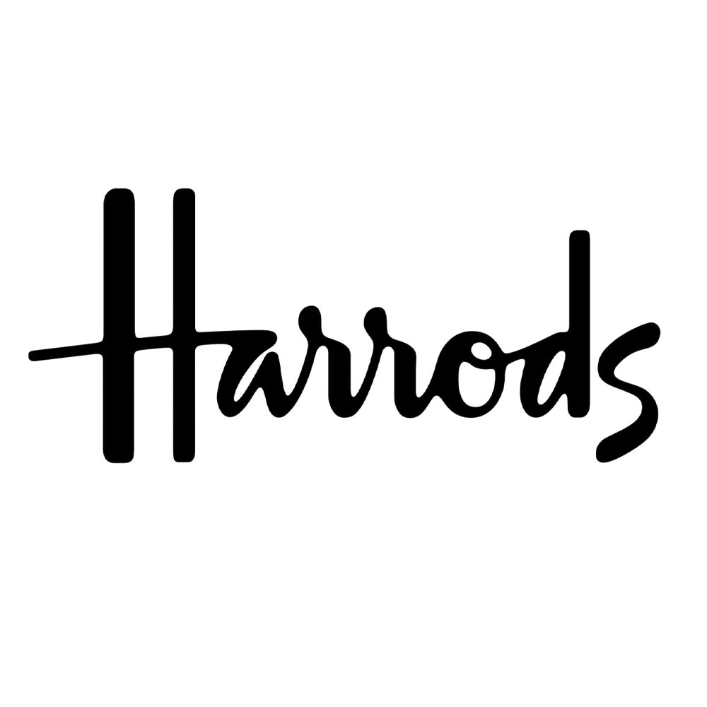 Harrods Logo