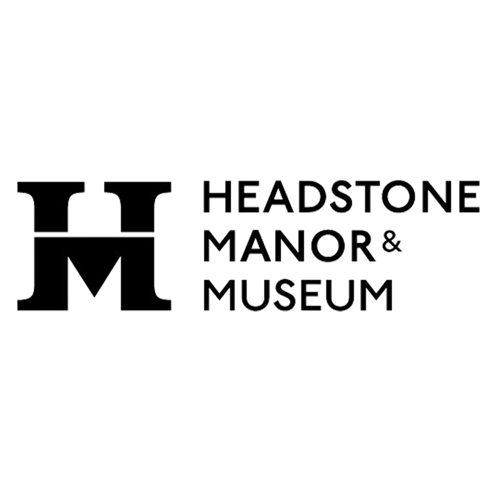 Headstone Manor Museum