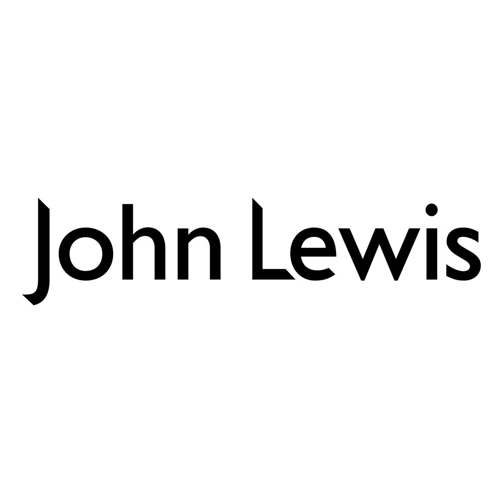 John Lewis Logo