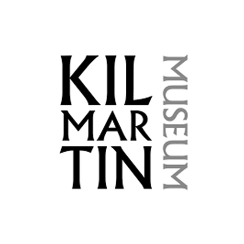 Kilmartin Museum