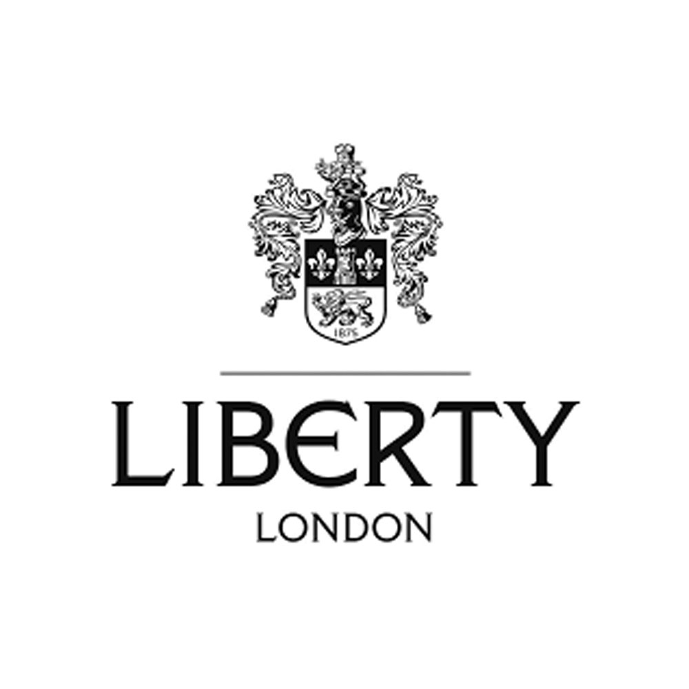 Liberty London Logo