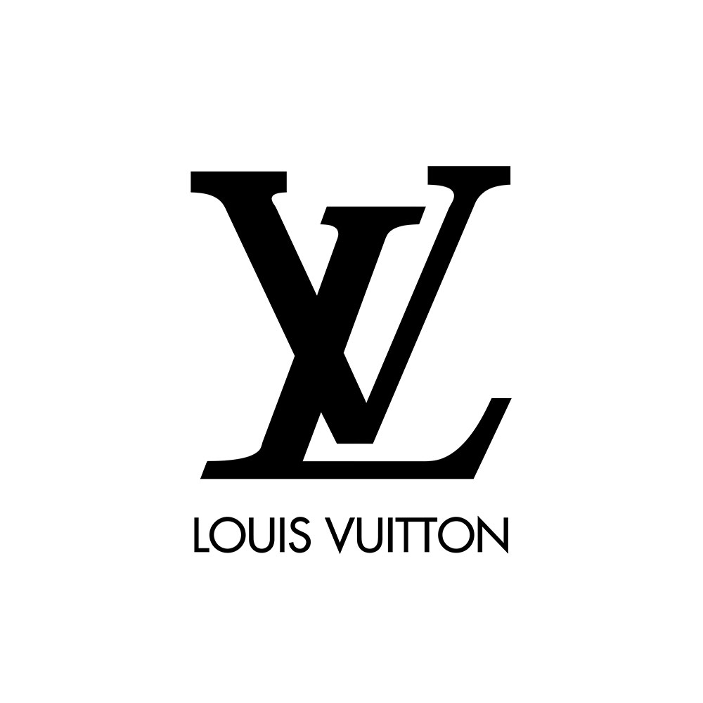 Louis Vuitton Logo