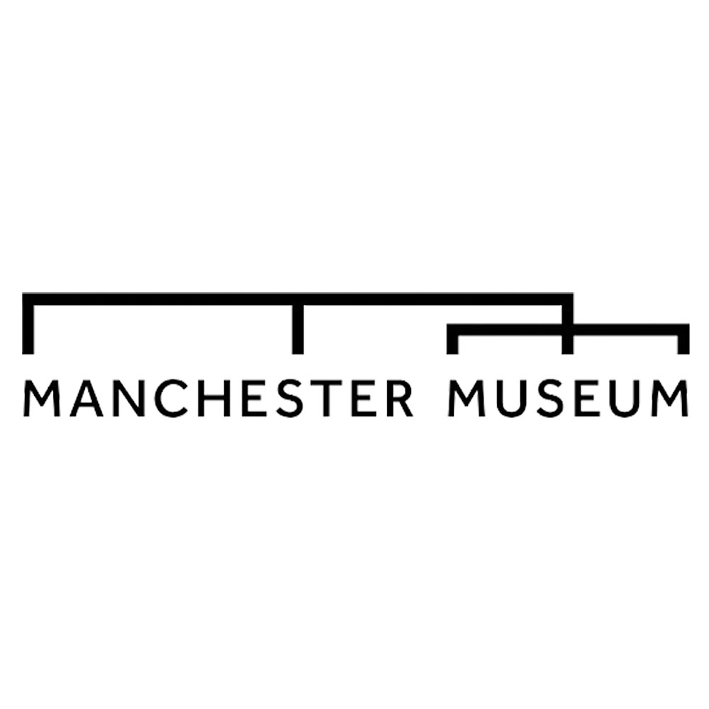 Manchester Museum