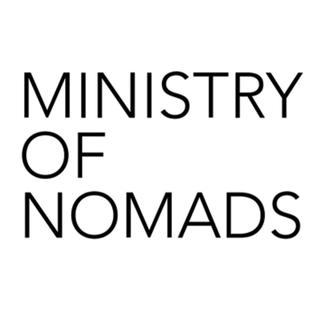 Ministry of Nomads