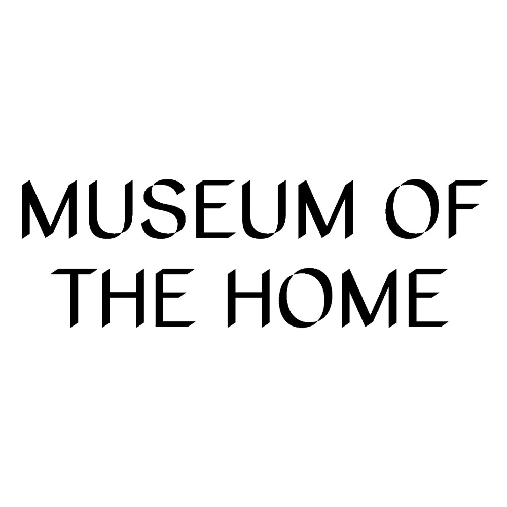 Museum of the Home