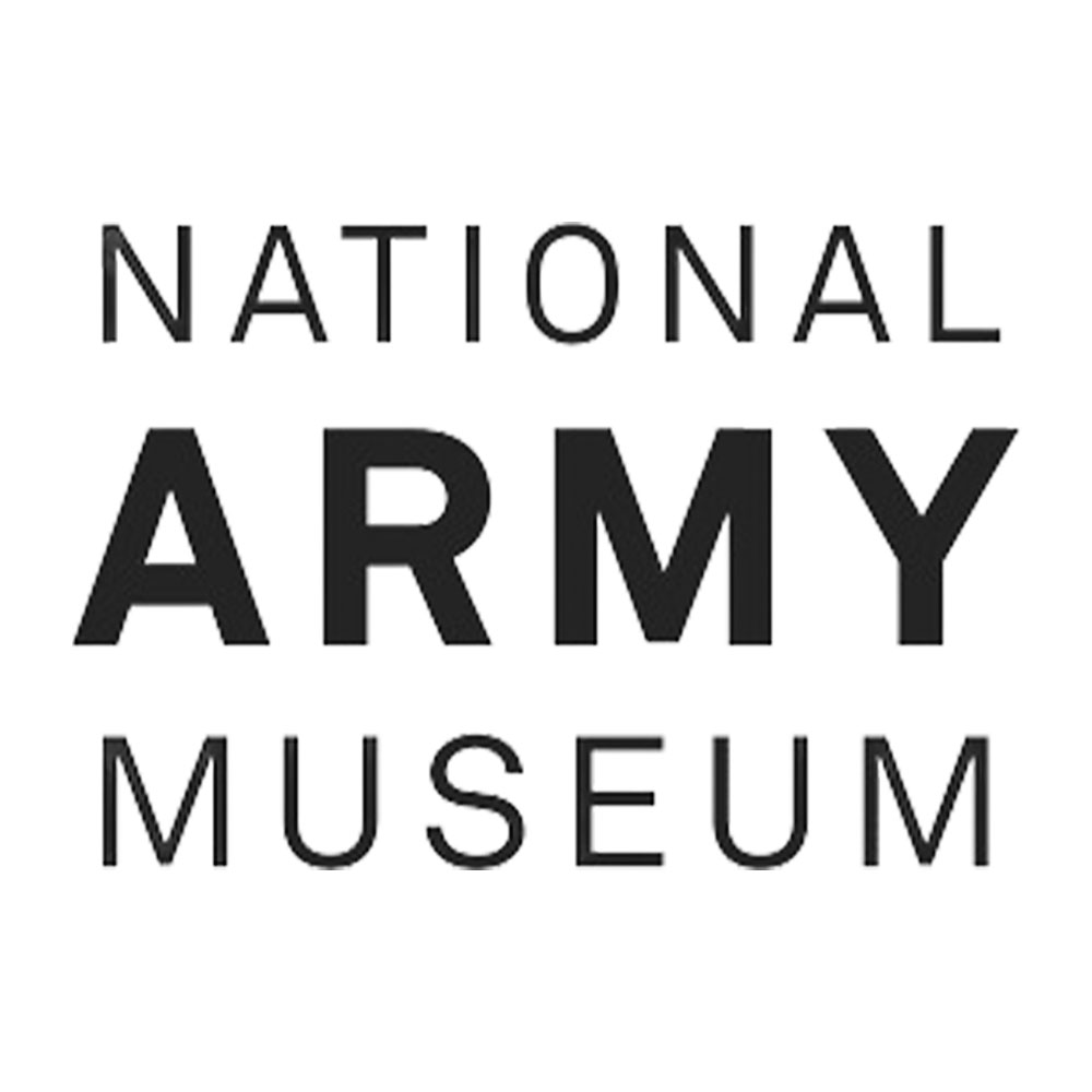 National Army Museum