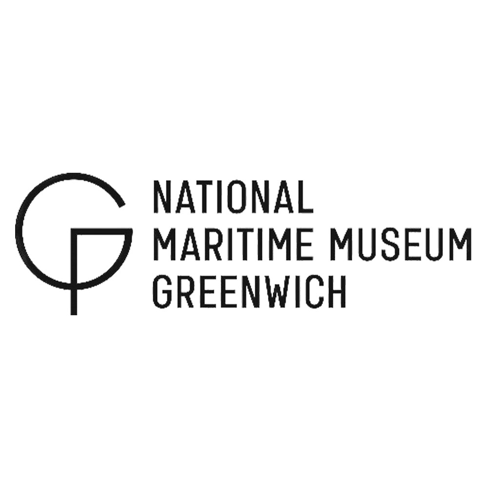 National Maritime Museum