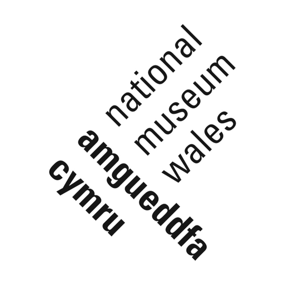 National Museum of Wales