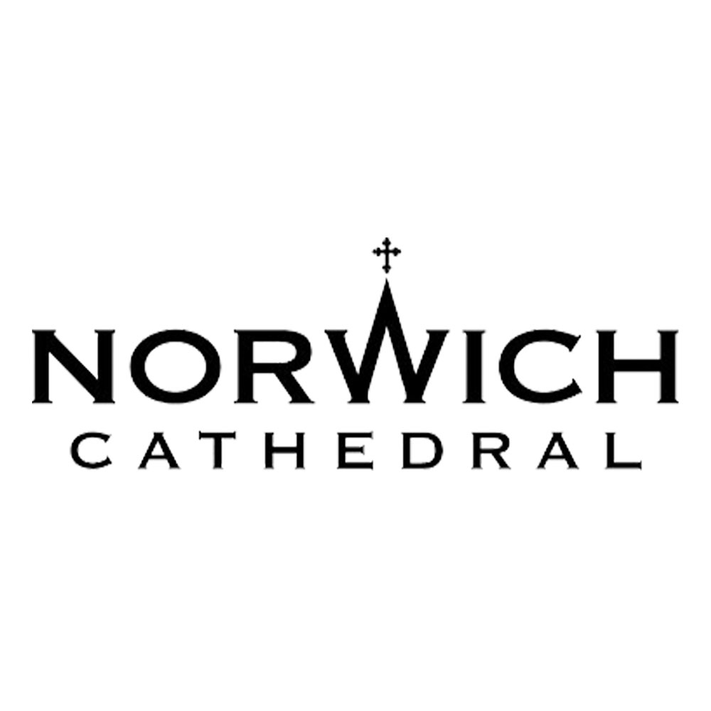 Norwich Cathedral