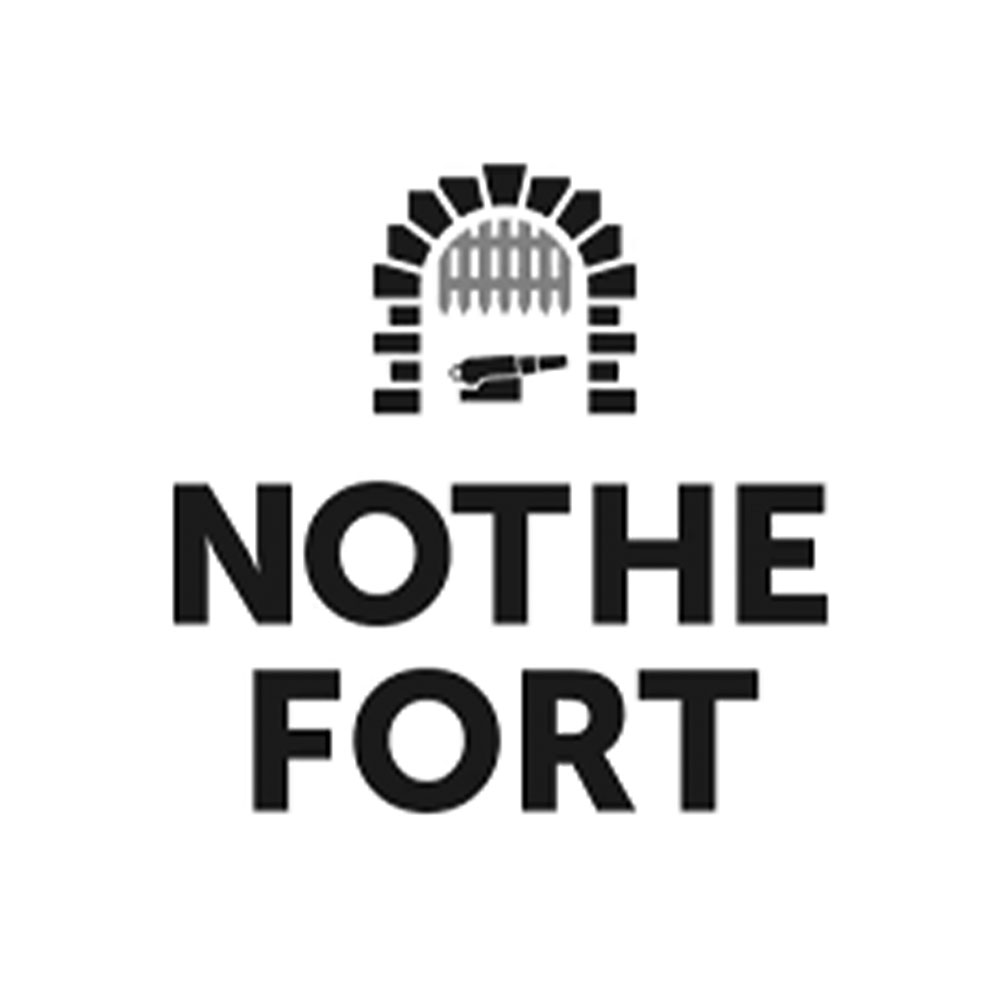 Nothefort