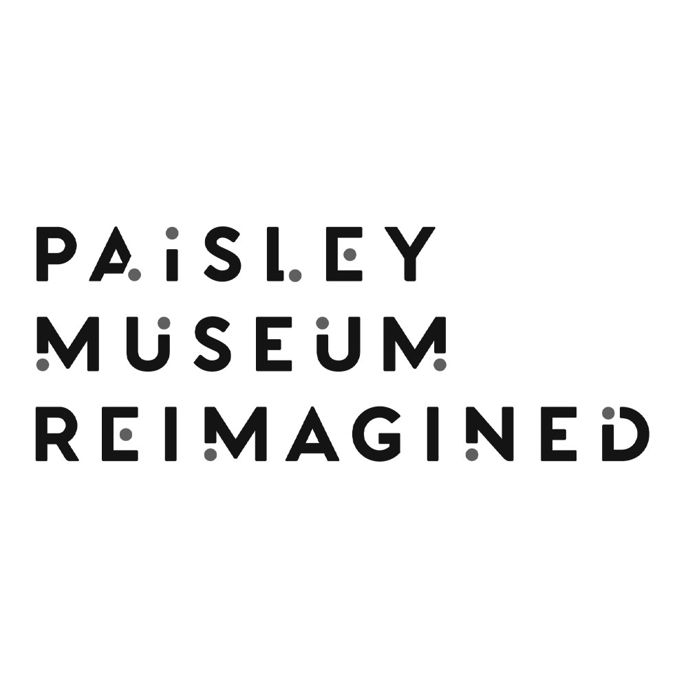 Paisley Museum