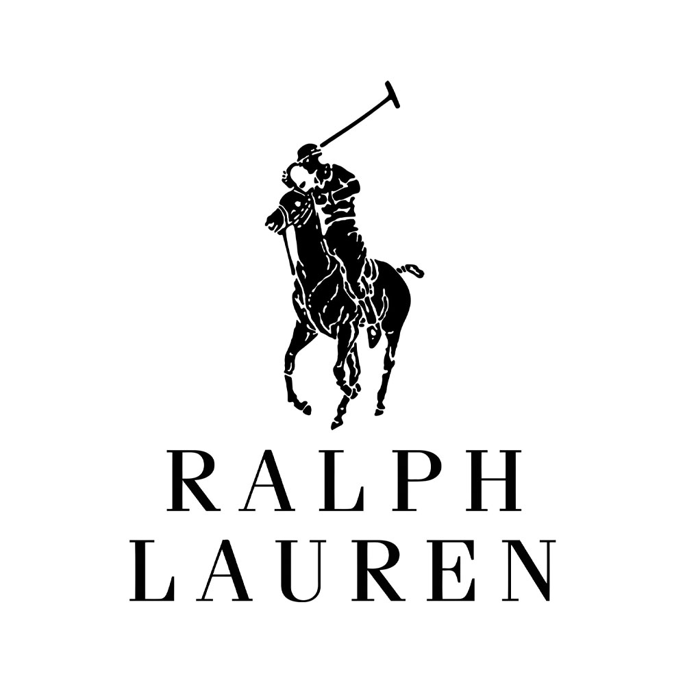 Ralph Lauren Logo