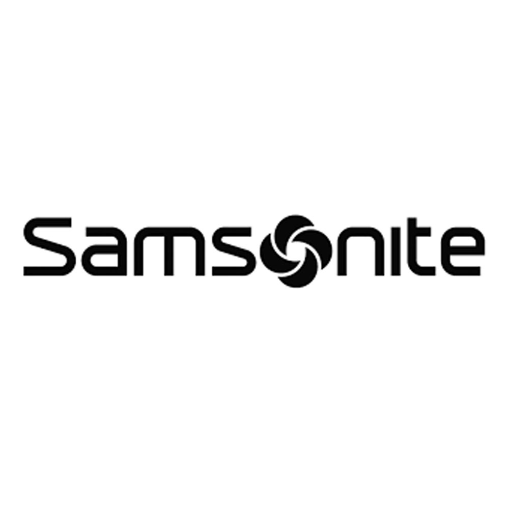 Samsonite Logo