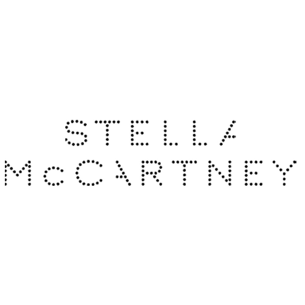 Stella McCartney Logo