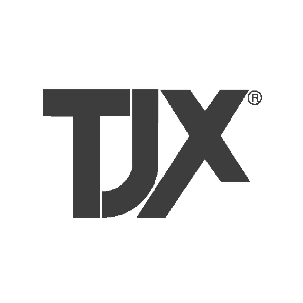 TJX Logo