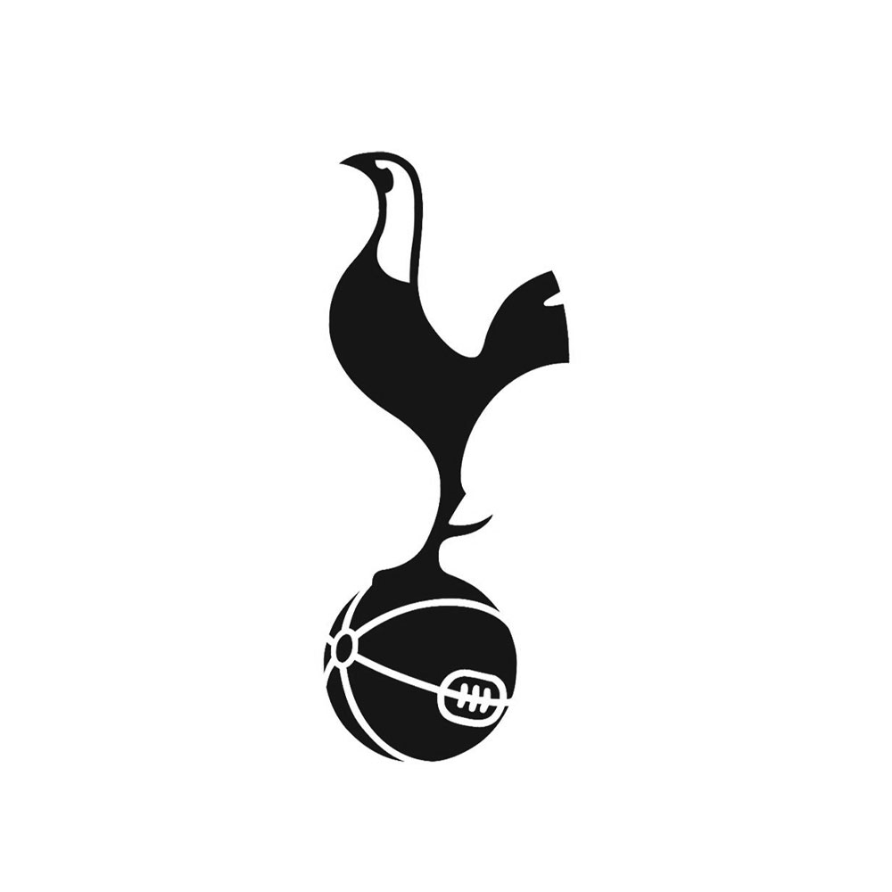 Tottenham Hotspur Logo