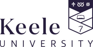 Keele University