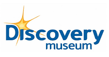 The Discovery Museum