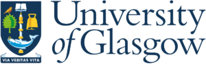 Glasgow University Logo