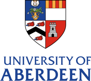 Aberdeen University