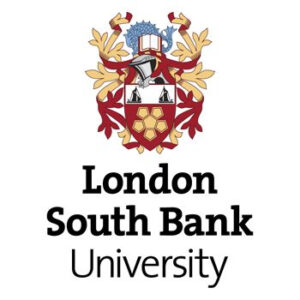 London Southbank University