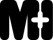 Museums and Heritage Logo