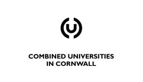 Combined Universities in Cornwall