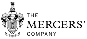 Mercers Company Logo