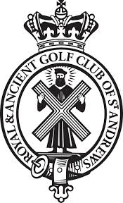 Royal and Ancient Golf Club