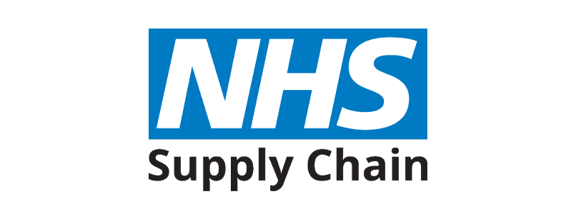 NHS Supply Chain