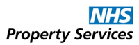 NHS Property Services