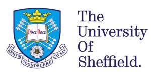 Storage Solutions for the University of Sheffield